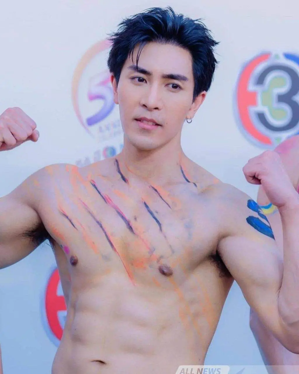 อยากได้น้ำเชื้อ