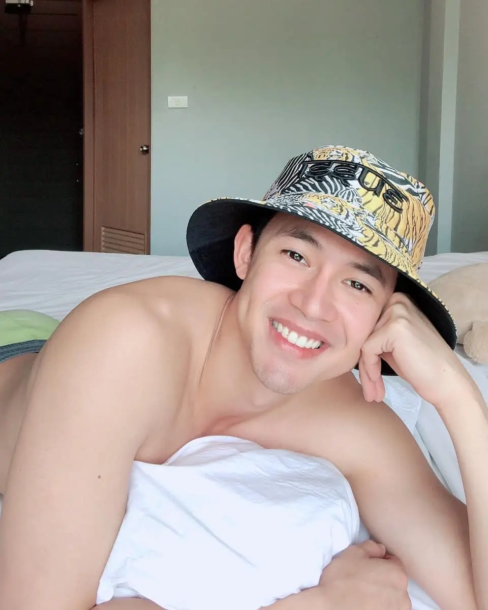 อยากได้น้ำเชื้อ