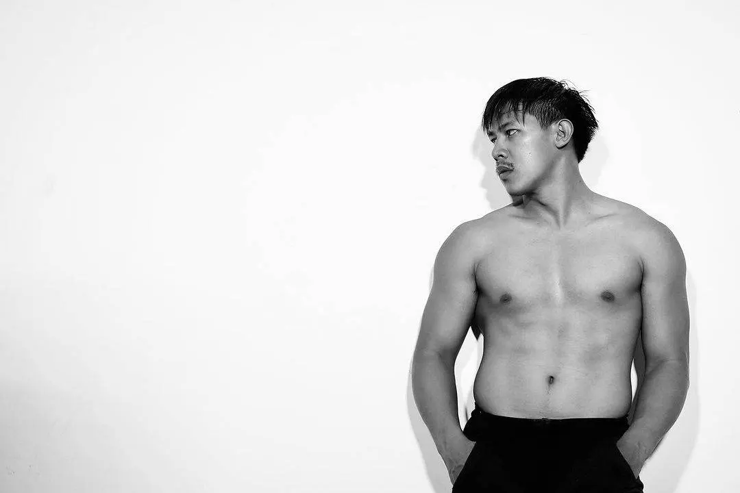 อยากได้น้ำเชื้อ