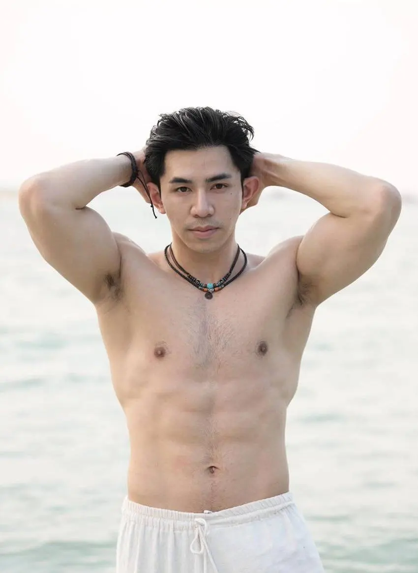 อยากบอกเธอว่ารัก