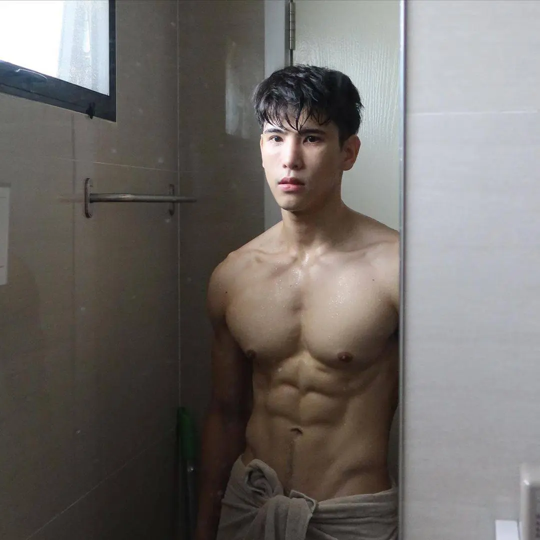 อยากบอกเธอว่ารัก