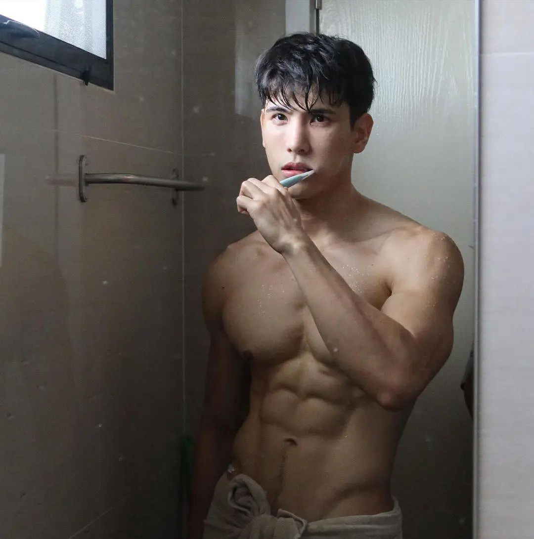อยากบอกเธอว่ารัก