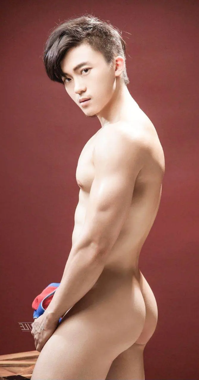 ตัวตึงคลึงโคย