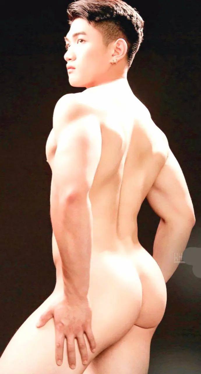 ตัวตึงคลึงโคย