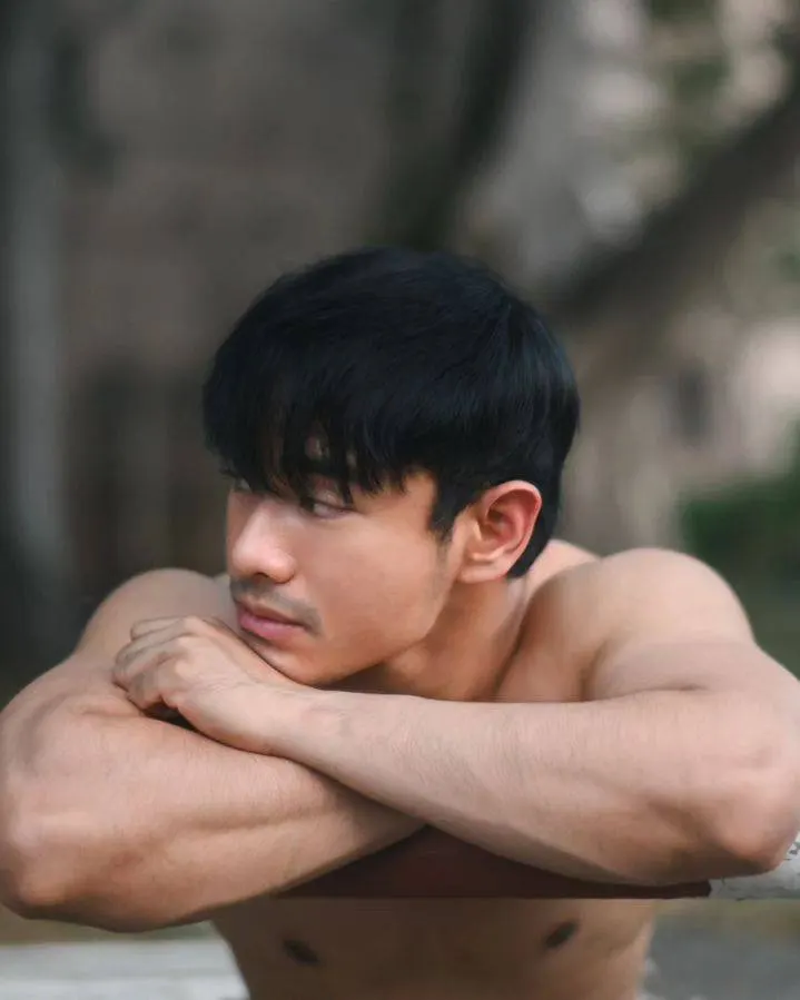 พอดีกินน่าอร่อย