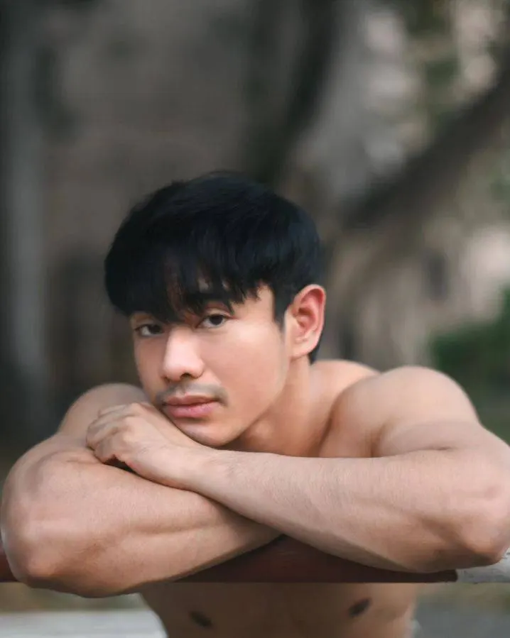 พอดีกินน่าอร่อย