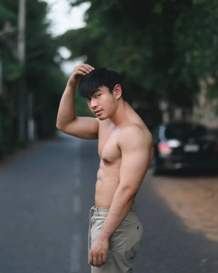 พอดีกินน่าอร่อย