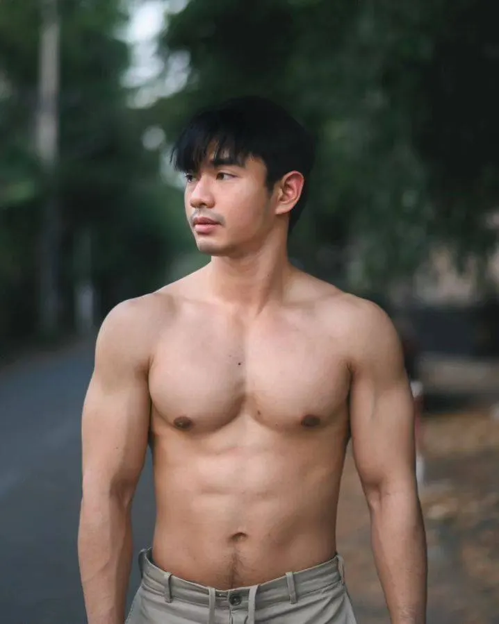 พอดีกินน่าอร่อย