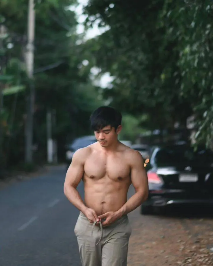 พอดีกินน่าอร่อย
