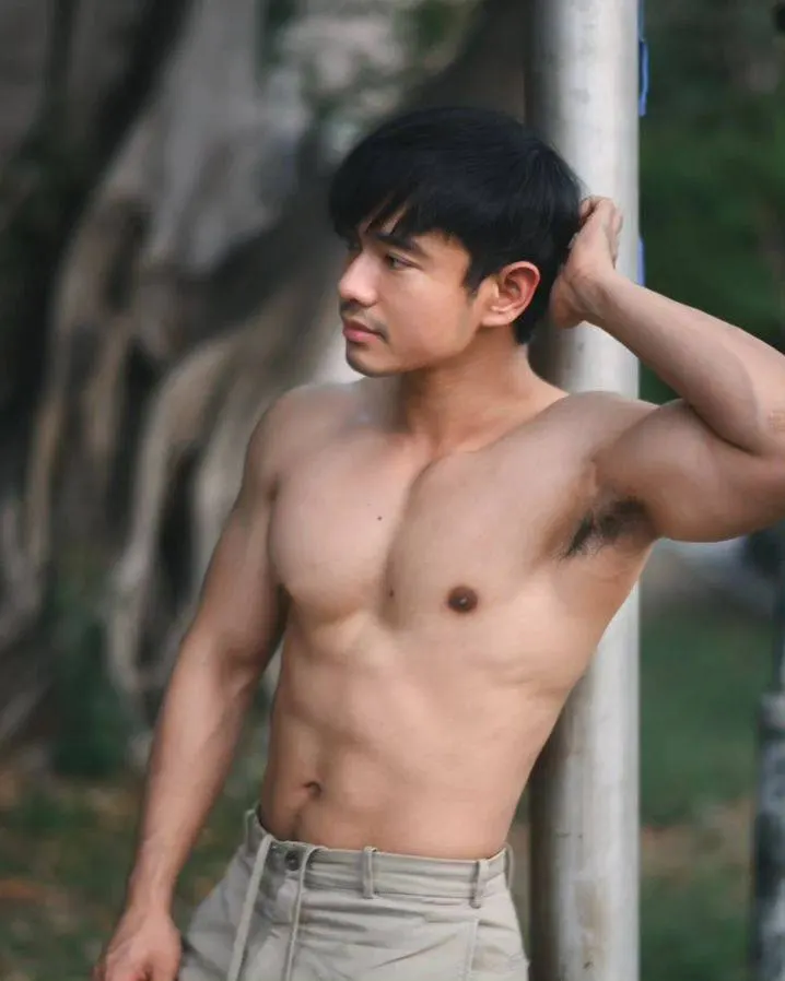 พอดีกินน่าอร่อย