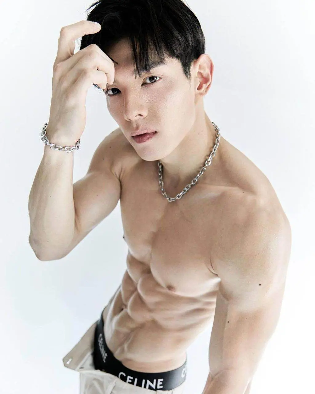 พอดีกินน่าอร่อย