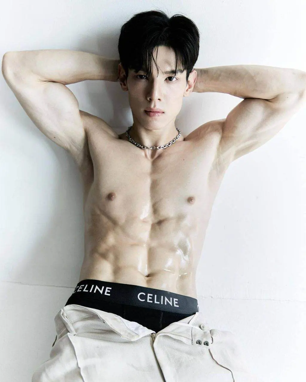 พอดีกินน่าอร่อย