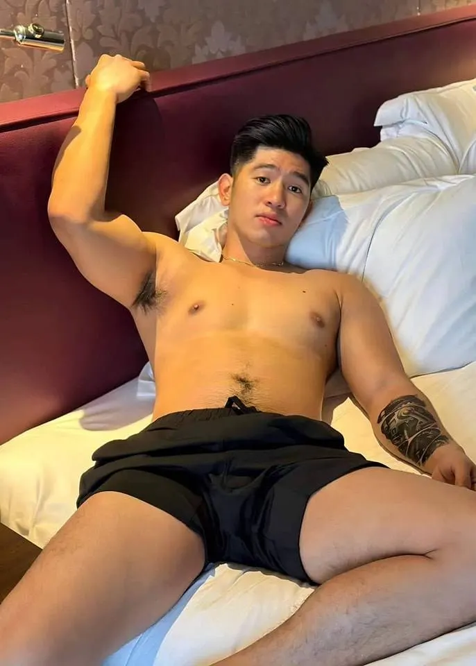พอดีกินน่าอร่อย