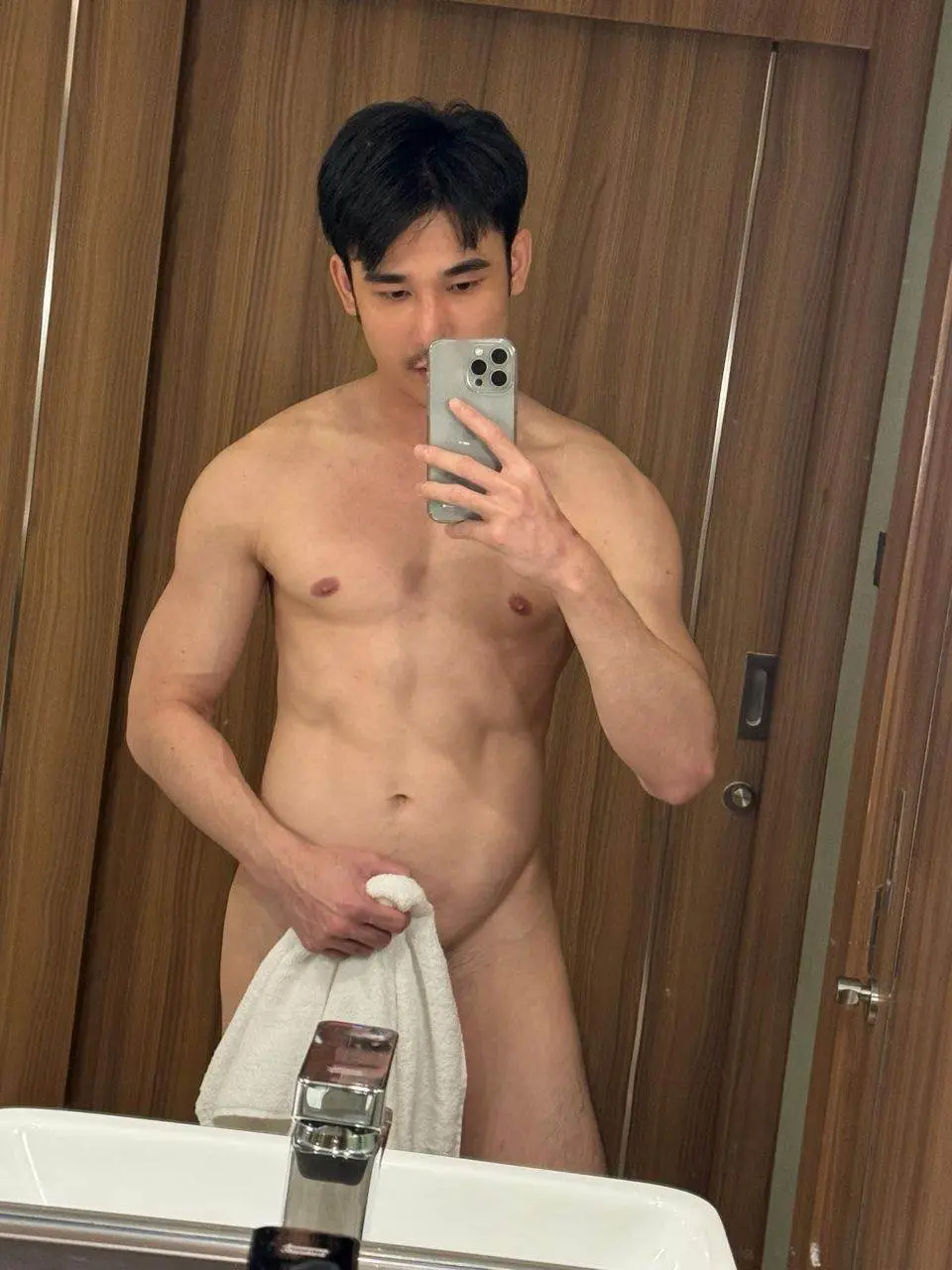 สยิวมั้ยล่ะ2