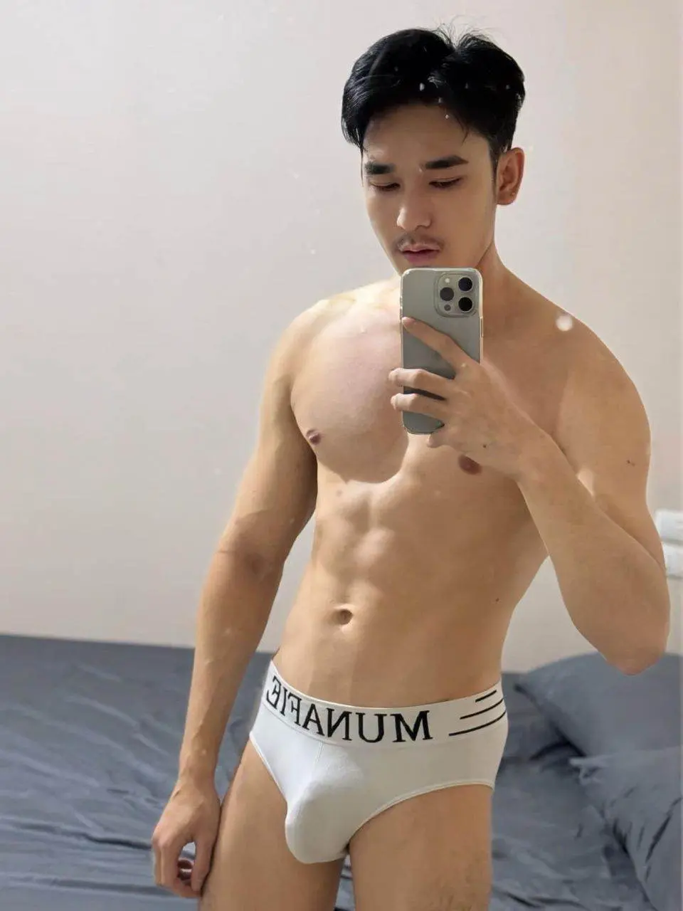 สยิวมั้ยล่ะ2