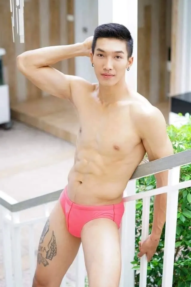 สยิวมั้ยล่ะ2