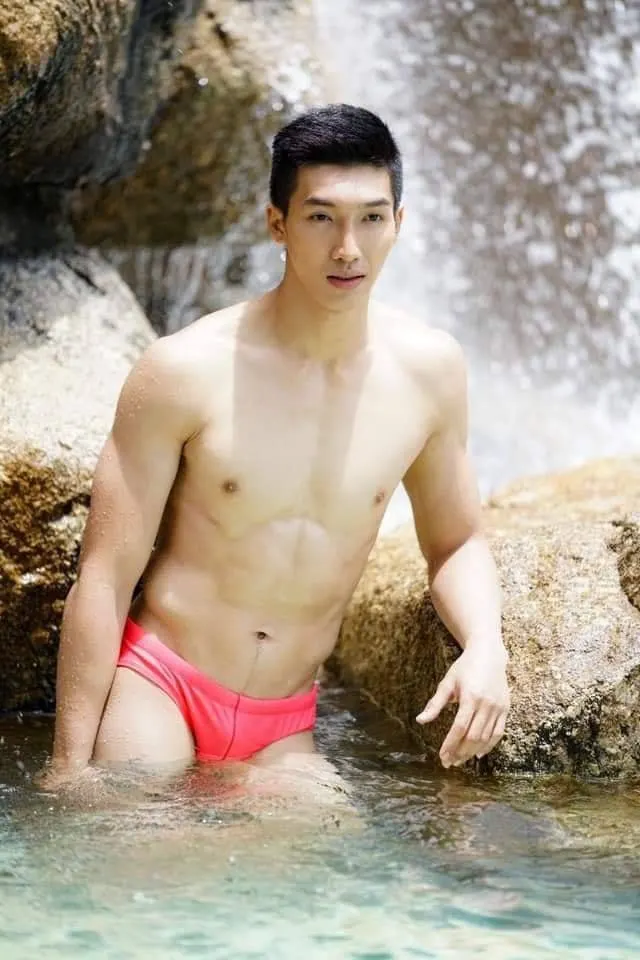สยิวมั้ยล่ะ2