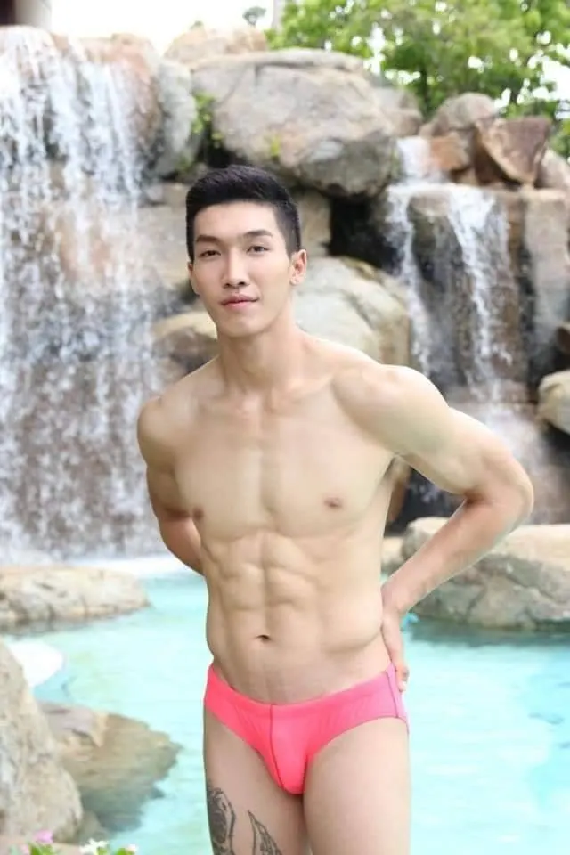 สยิวมั้ยล่ะ2