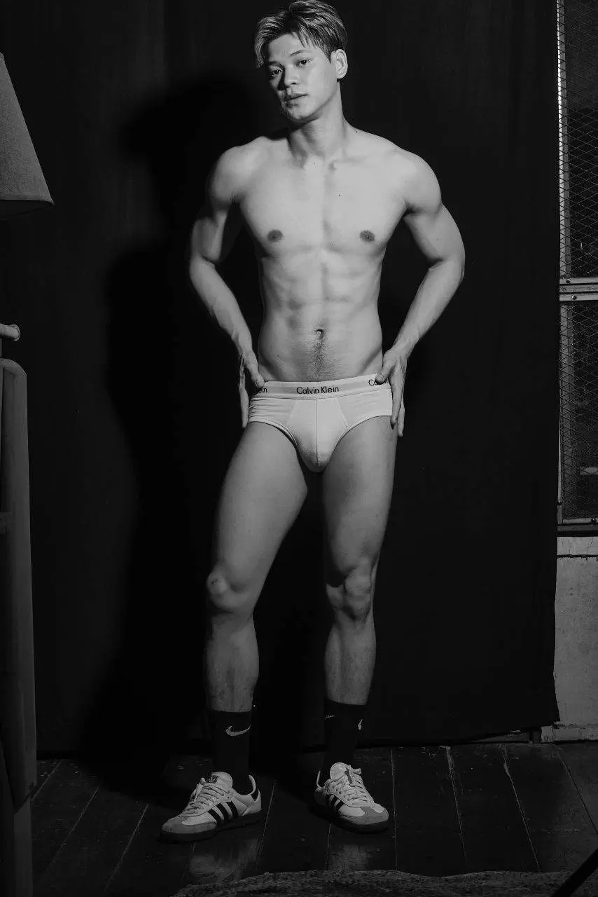 สยิวมั้ยล่ะ2