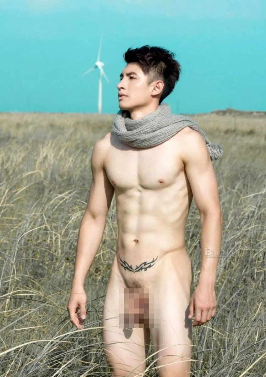 สยิวมั้ยล่ะ2