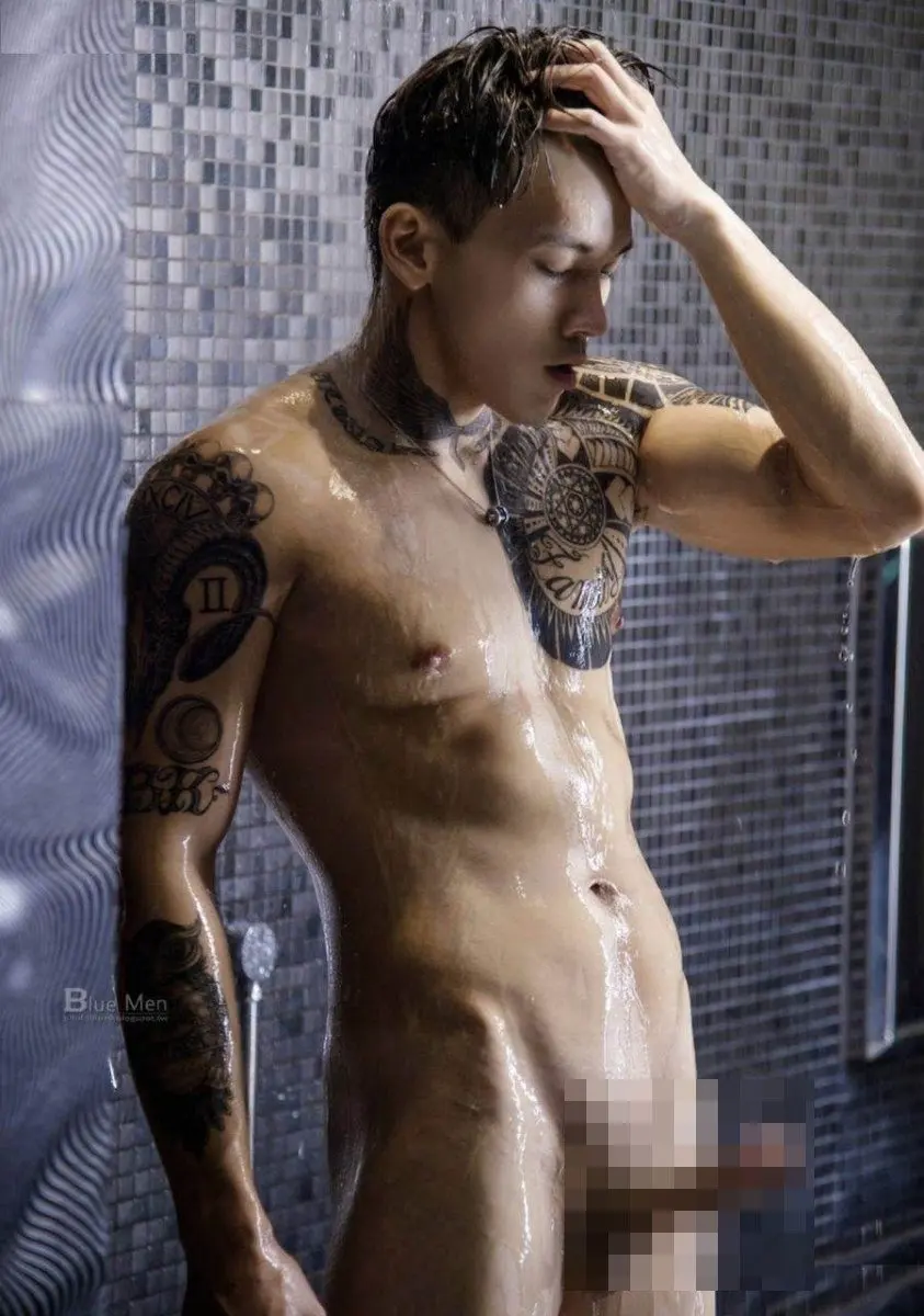 สยิวมั้ยล่ะ2