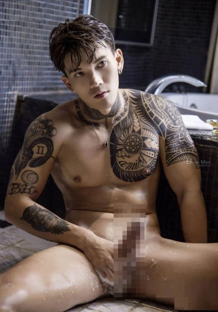 สยิวมั้ยล่ะ2