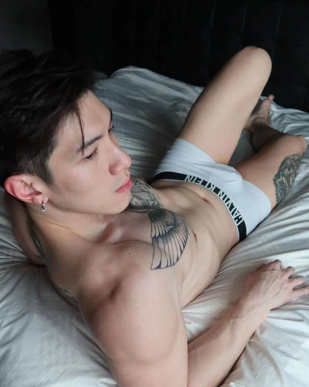 สยิวมั้ยล่ะ2