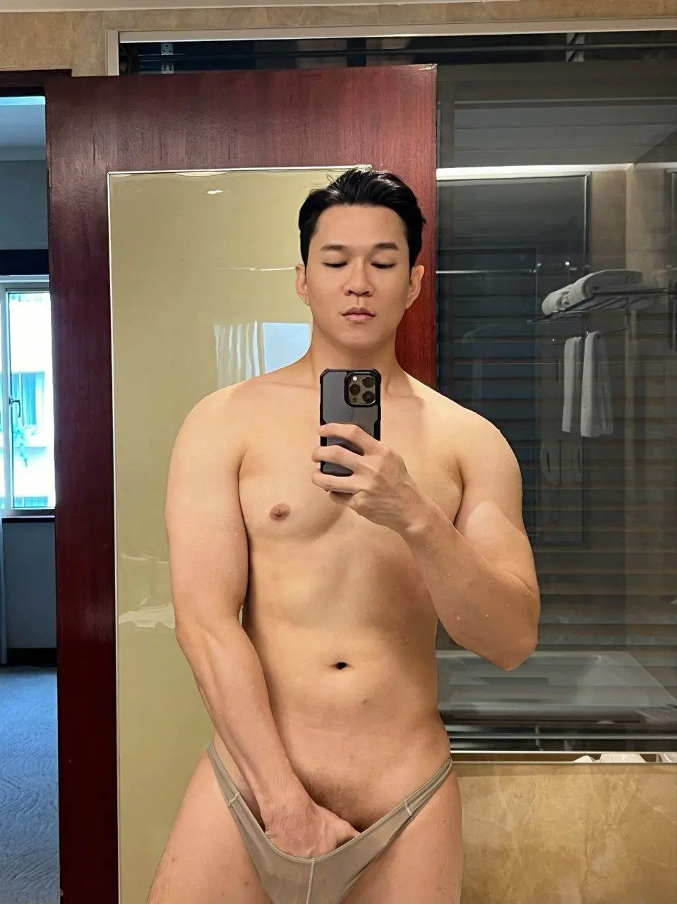 สยิวมั้ยล่ะ2