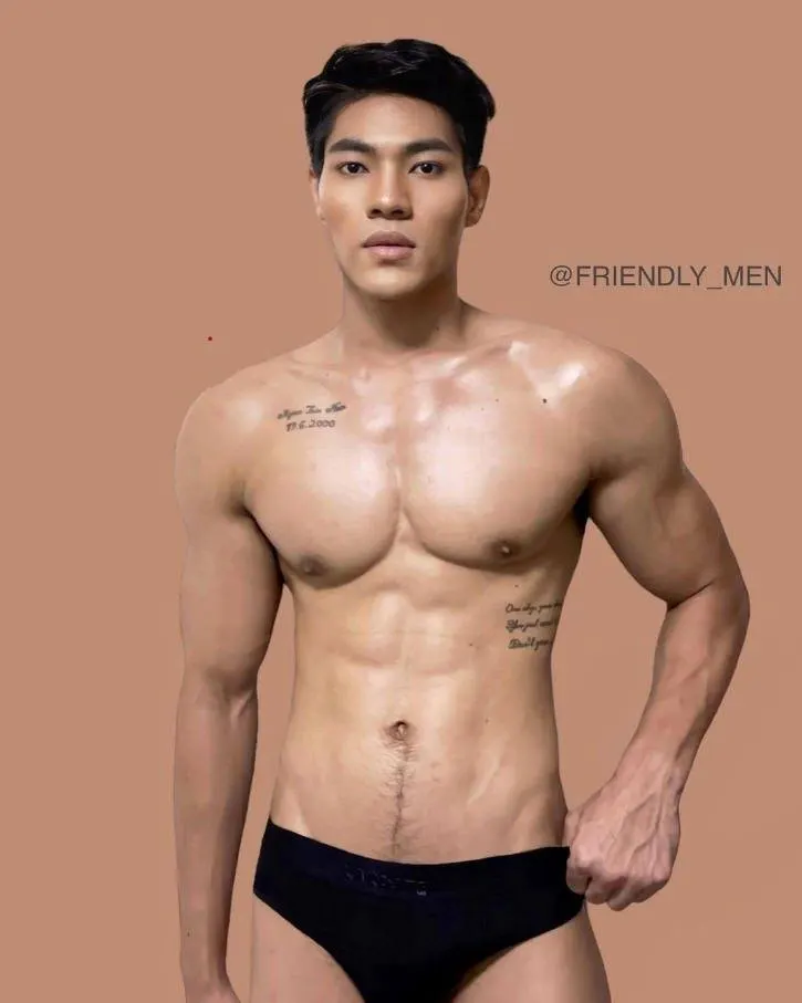 สยิวมั้ยล่ะ2