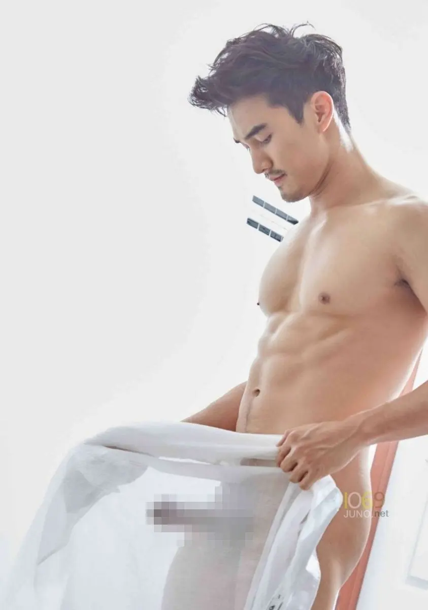 สยิวมั้ยล่ะ2
