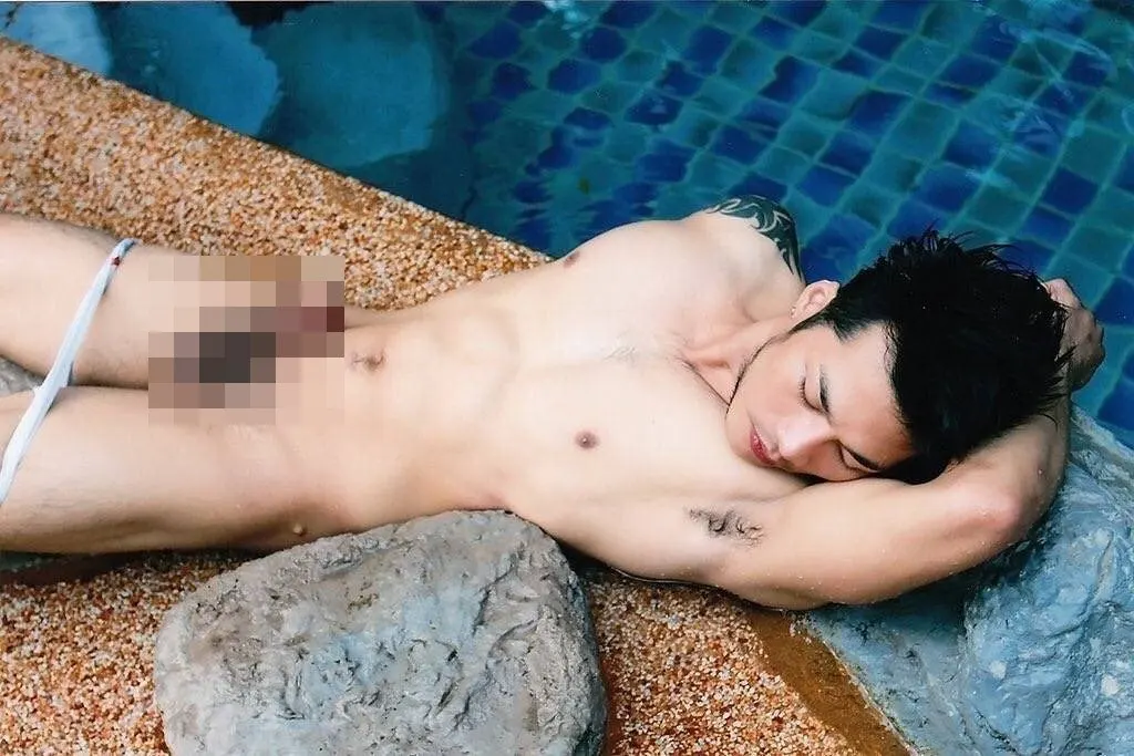 สยิวมั้ยล่ะ2