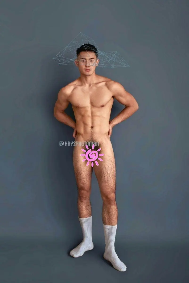 สยิวมั้ยล่ะ2