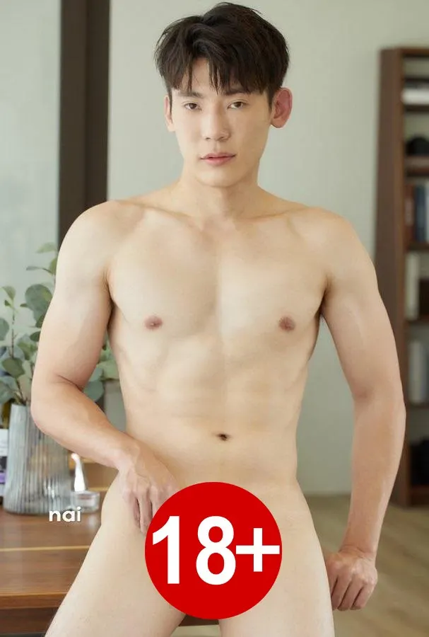 สยิวมั้ยล่ะ2