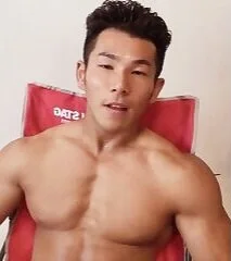 จะไม่เจ้าชู้ถ้าสบู่ไม่ตก
