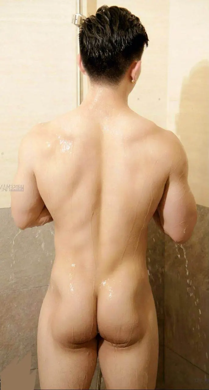 อันดับแรกมองที่..