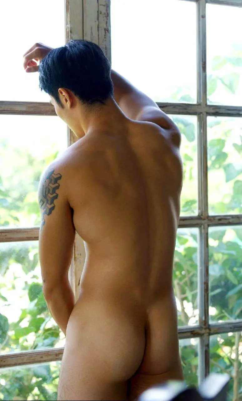 ฟัดเต็มเหนี่ยวเสียวล้นซี๊ด