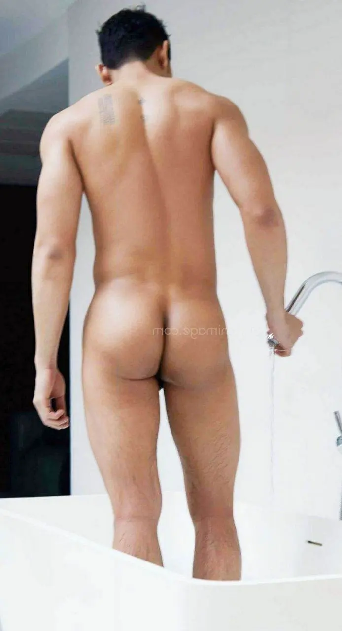ฟัดเต็มเหนี่ยวเสียวล้นซี๊ด