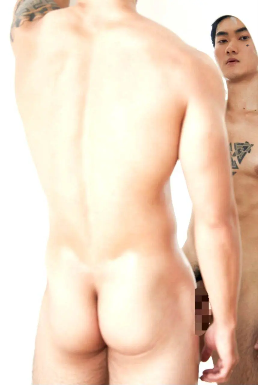 ฟัดเต็มเหนี่ยวเสียวล้นซี๊ด