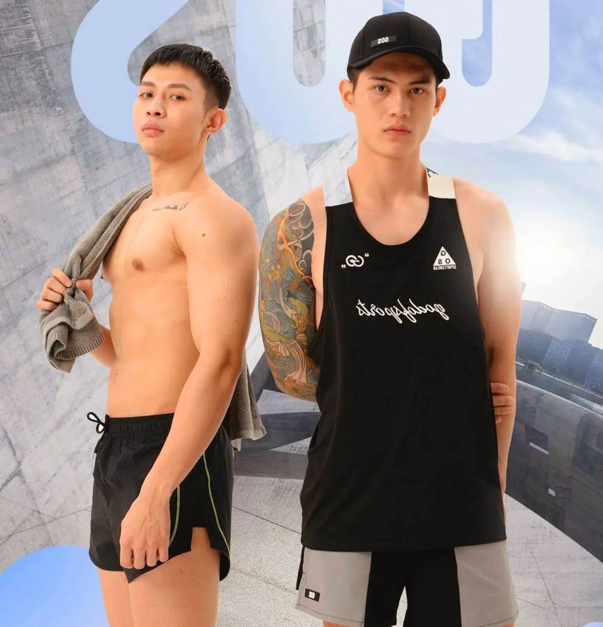 คนไม่มีชู้ไม่รู้หรอก
