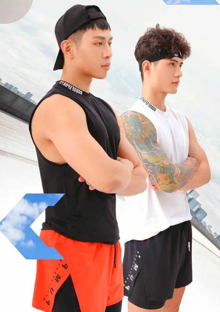 คนไม่มีชู้ไม่รู้หรอก