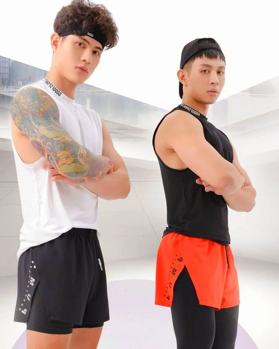 คนไม่มีชู้ไม่รู้หรอก