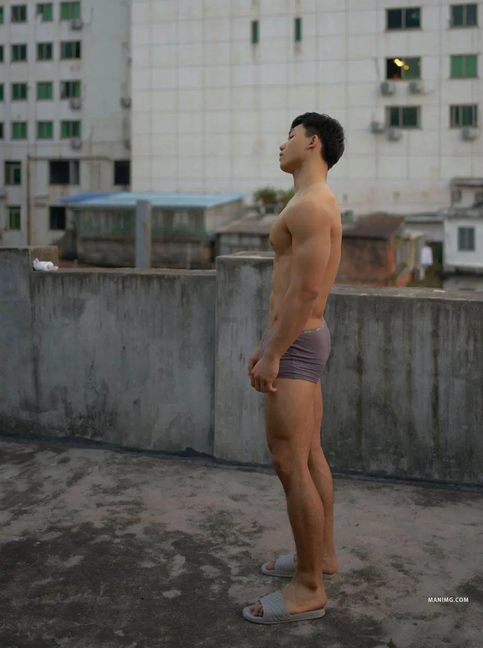 หนุ่มหล่อขึ้นปก 1193