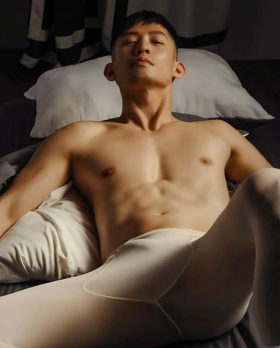 สอดรู้สอดเห็น