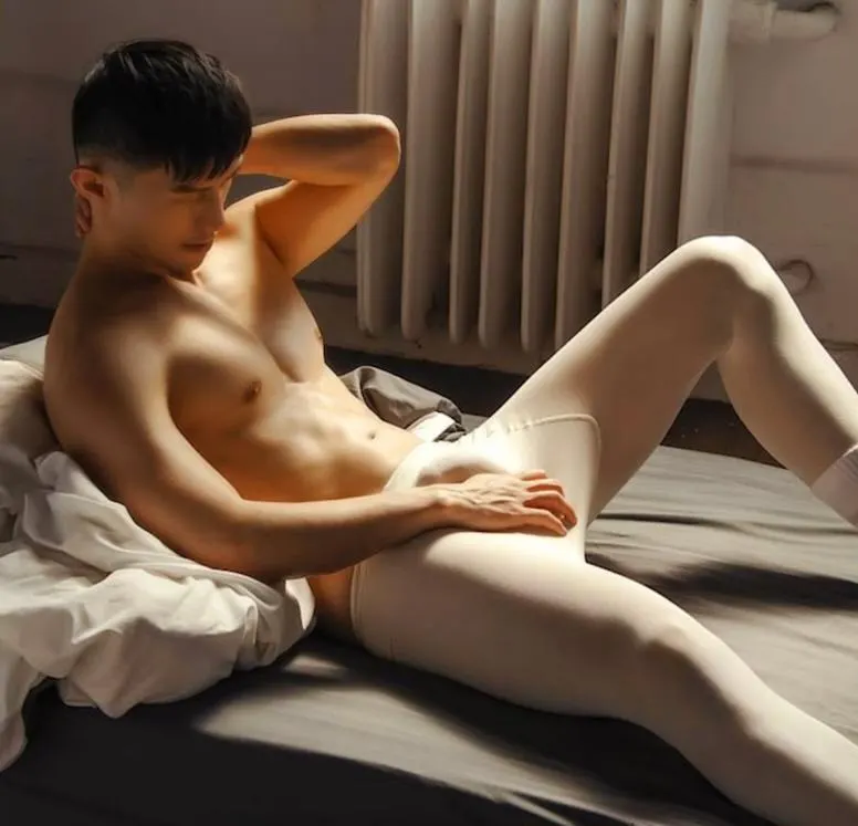 สอดรู้สอดเห็น