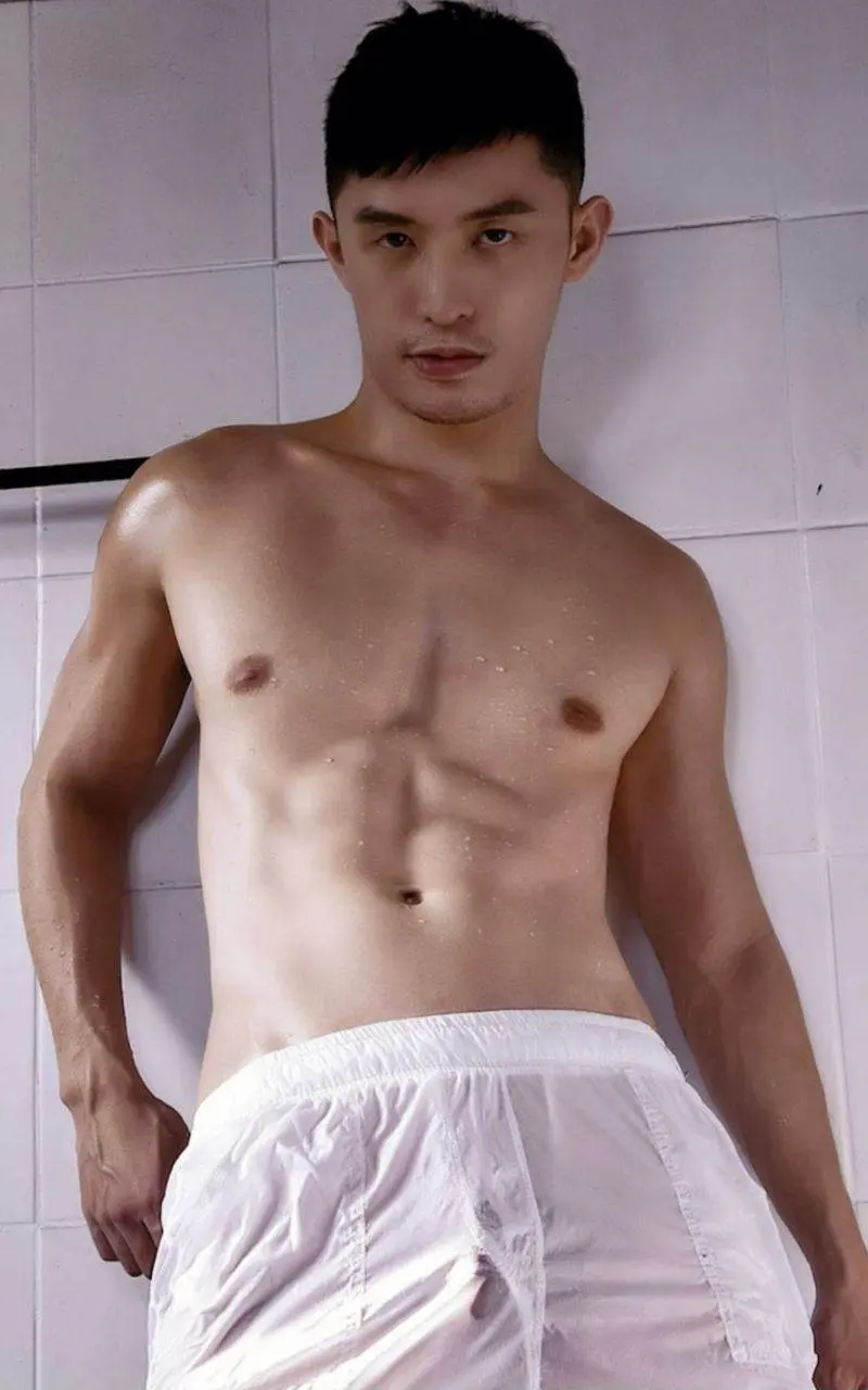 สอดรู้สอดเห็น