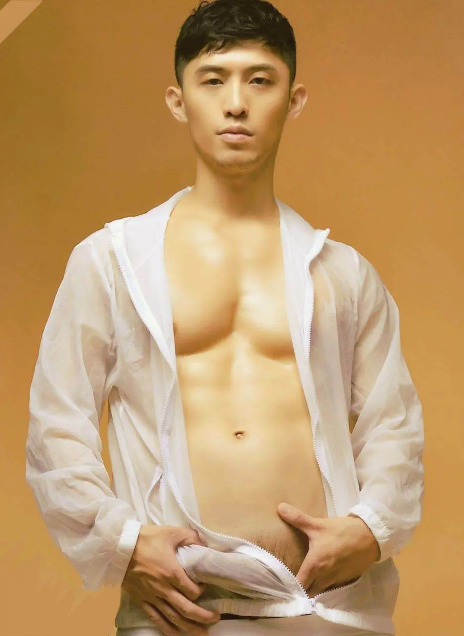 สอดรู้สอดเห็น