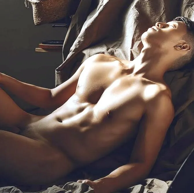 สอดรู้สอดเห็น