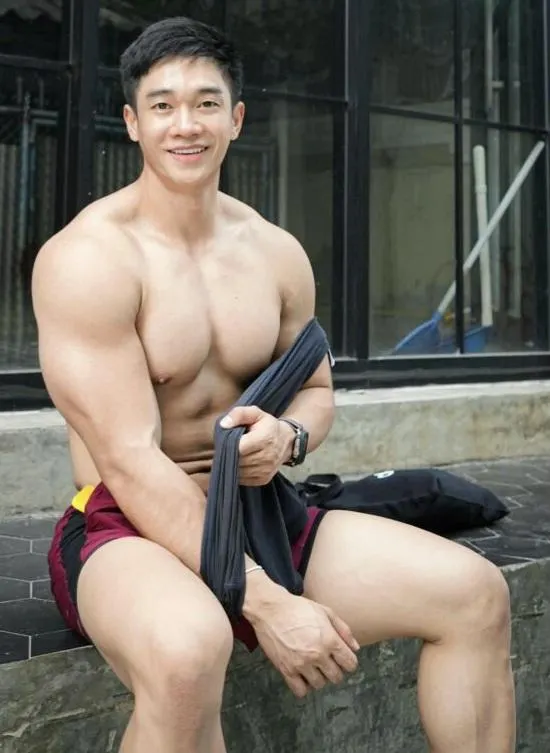 เฮ้อ..อยากได้เขาแต่เขาอยากโดนซะงั้น