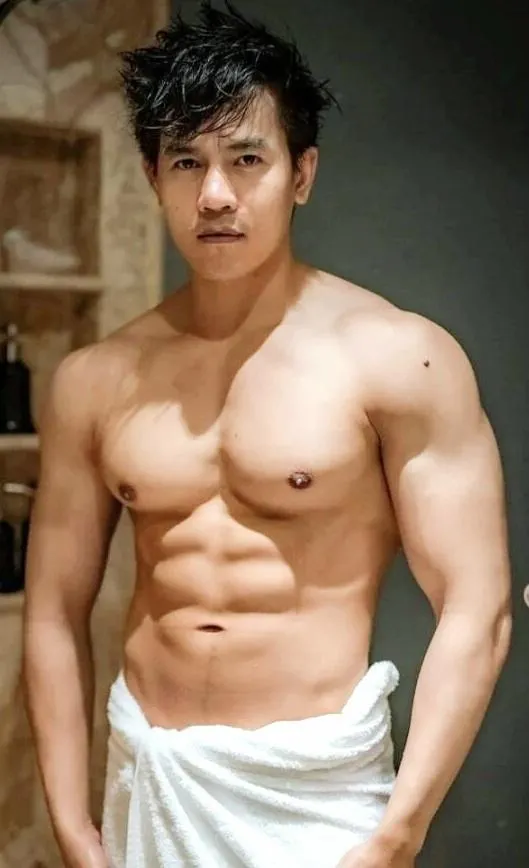 เฮ้อ..อยากได้เขาแต่เขาอยากโดนซะงั้น