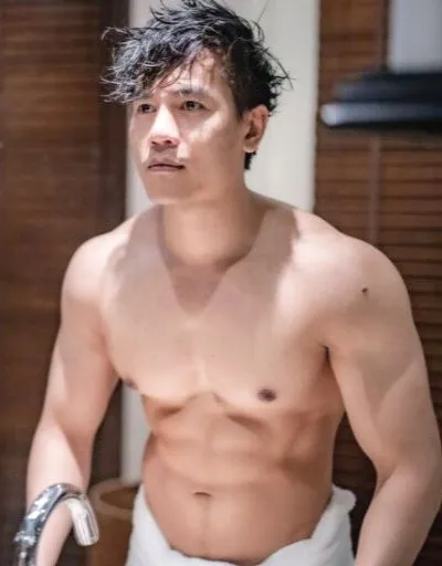 เฮ้อ..อยากได้เขาแต่เขาอยากโดนซะงั้น